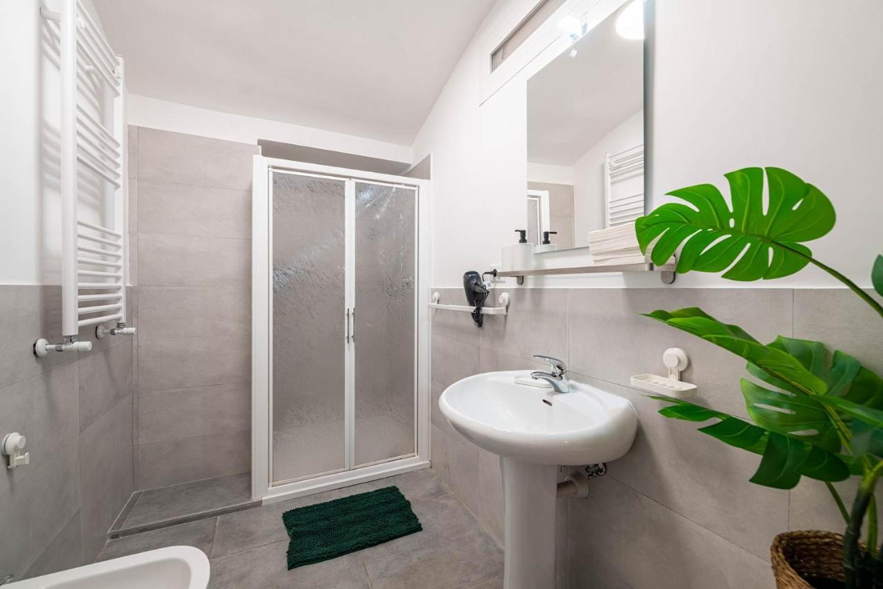 Quadrilatero Loft Elegant Stay Turin Exterior photo